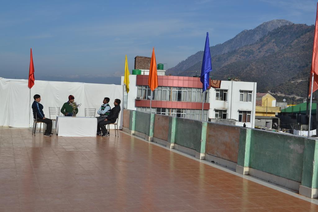 Hotel Atithi International Katra (Jammu and Kashmir) Room photo