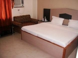 Hotel Atithi International Katra (Jammu and Kashmir) Exterior photo